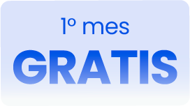 a8662e1ff985424da07b9f7fb712d1b3