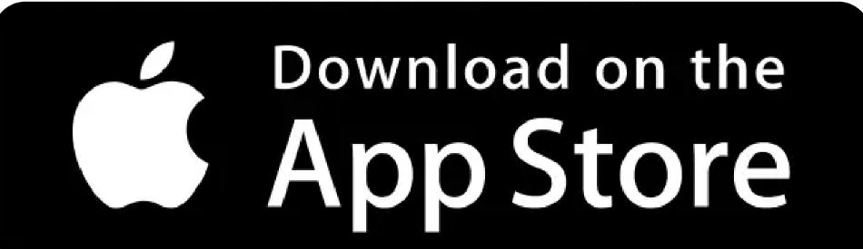 Download on the App Store