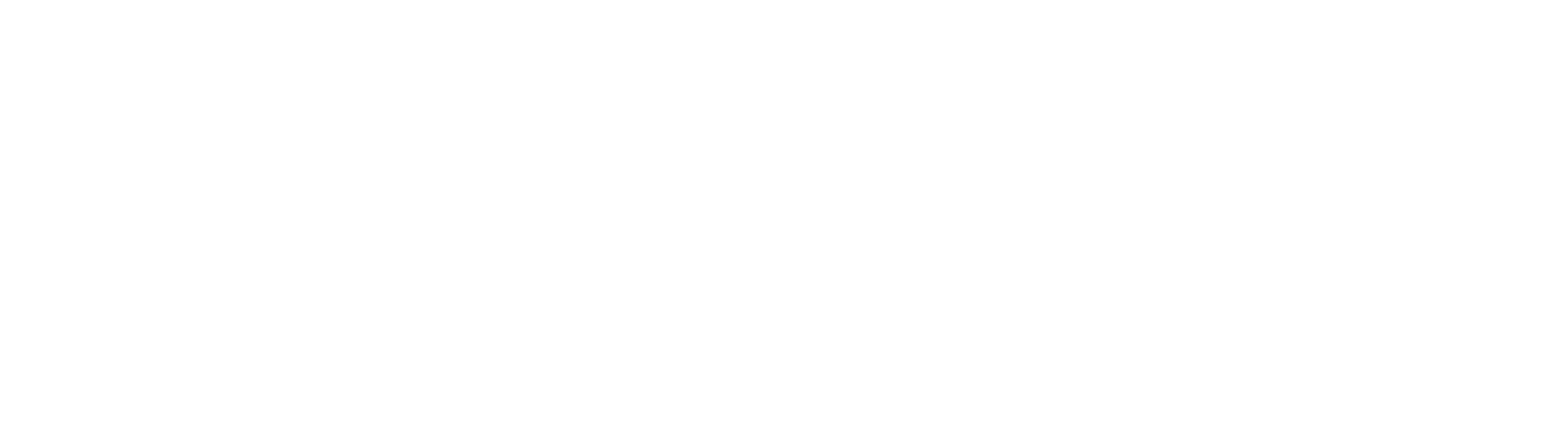 Grupo Transatlántica